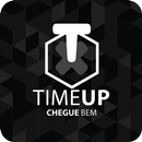 TimeUp APK