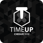 TimeUp icône