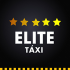 Elite Táxi 아이콘