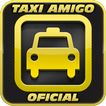 Táxi Amigo Oficial
