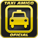 Táxi Amigo Oficial APK