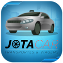 JotaCar Taxi Amigo APK