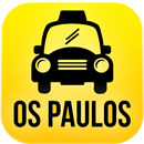 Os Paulos APK