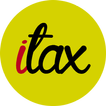 Itax