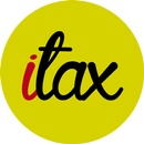 Itax APK