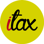 Itax icône