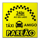 Táxi Amigo Pareão APK