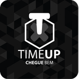 TimeUP - Passageiro icône