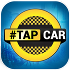 Tap Car-icoon
