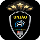 Táxi Zap União Elite APK