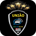 Táxi Zap União Elite icône