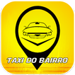 Pedros - Táxi Popular