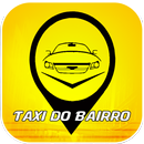 Pedros - Táxi Popular APK