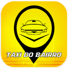 Pedros - Táxi Popular icône