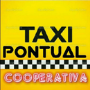 Táxi Pontual APK