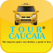 Tour Caucaia