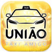 União Taxi Amigo