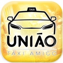 União Taxi Amigo APK