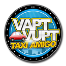 Vapt Vupt APK