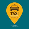 Táxi Socorro SP - Taxista