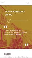 Rio de Machado imagem de tela 1