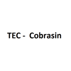 tec cobrasin (android v4.0) आइकन