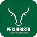 Pecuarista APK