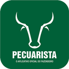 Pecuarista ikona