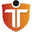 Técnico Torcedor
