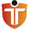 Técnico Torcedor