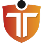 Técnico Torcedor иконка