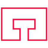 Tecnofort icon