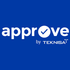 TecFood Approve icône