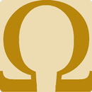 Loi d'Ohm - Calculatrice APK