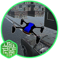 War Drones