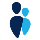 Duo Serv - Portal do cliente আইকন