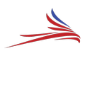 Makaw - Técnico