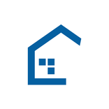 Tecimob - Corretor de Imóveis