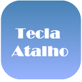 Tecla Atalho
