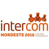 Intercom Nordeste 2016 icon