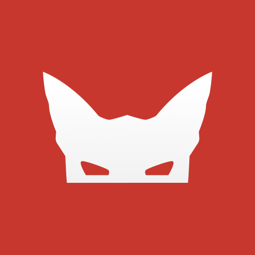 Lynx.Ly - Comunidade Geek de Vídeos Ao Vivo.