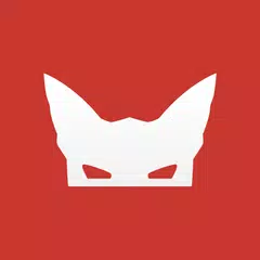Lynx.Ly - Comunidade Geek de Vídeos Ao Vivo.