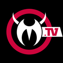 Team Nogueira TV APK