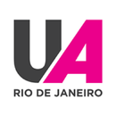 Urban Arts Rio de Janeiro APK