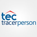 Tec Tracer Person APK