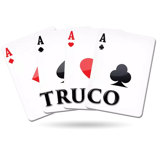 Placar Truco – Apps no Google Play