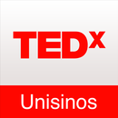 APK TEDxUnisinos