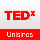 TEDxUnisinos icon