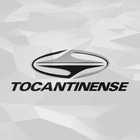Tocantinense иконка
