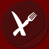 XFeed - Atendentes ikona